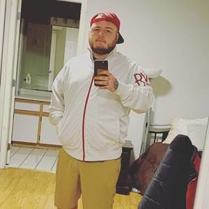 Meet your Posher, Reed